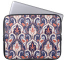 Suche nach schale laptop schutzhüllen Bandana