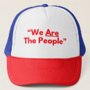 Recherche de conducteurs casquettes Taxi