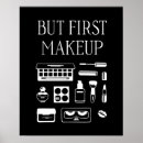 Suche nach beautician poster Friseur