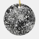 Suche nach spirale ornamente Natur