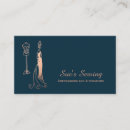 Recherche de robe de mariage cartes visite Couturier