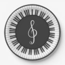 Recherche de piano assiettes Considérant