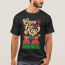 Suche nach marienkäfer tshirts Liebe
