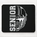Suche nach absolventen mousepads 2026