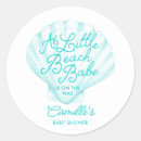 Suche nach badewannen aufkleber Babydusche