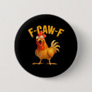 Suche nach einzigartige f buttons Lustige krähe