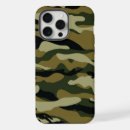 Recherche de camo militaire iphone coques Vert