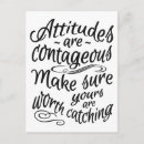 Recherche de perspective vœux cartes Typographie
