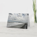 Recherche de hampton vœux cartes Plage