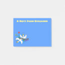 Suche nach papageien post it Niedlich