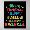 Suche nach kwanzaa poster Herstellen