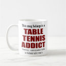 Recherche de table tennis tasses Ventilateur