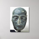 Recherche de auvent impressions sur toile Mâle