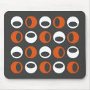 Suche nach bereiche mousepads Abstrakt