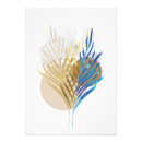 Recherche de ginkgo art Illustration