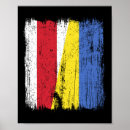 Recherche de biélorusse posters Liberté
