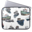 Suche nach kreuzfahrt laptop schutzhüllen Cartoon