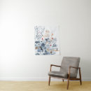 Suche nach wildblumen kunst Botanisch