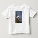 Suche nach wasservögel tshirts Wasservogel