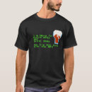 Recherche de api tshirts Programmation