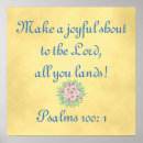 Suche nach christliche zitate poster Schrift
