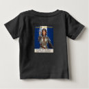 Recherche de héroïnes tshirts Héros
