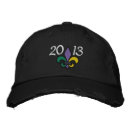 Recherche de lis casquettes Nouvelle orléans
