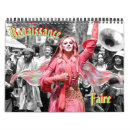 Suche nach renaissance kalender Kostüme