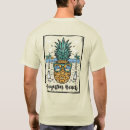 Recherche de boynton tshirts Rétro