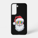 Recherche de lesbienne samsung coques Drapeau arc en ciel