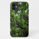 Recherche de rainforest iphone coques Nature
