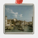 Suche nach gondeln ornamente Gondolieri
