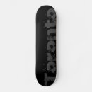 Recherche de canada skateboards Patinage