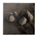 Suche nach fine fliesen Künstlerisch