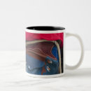 Recherche de cow boy tasses Ferme