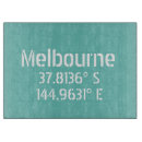 Suche nach australien schneidebrettchen Melbourne