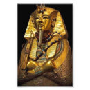 Suche nach pharao poster Tutanchamun