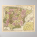 Recherche de espagne art Rose