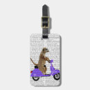Suche nach moped geschenke Tiere