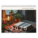 Suche nach motivation kalender Christlich