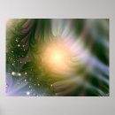 Suche nach formel poster Wissenschaft