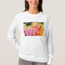 Suche nach dahlie tshirts Flora