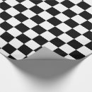 Suche nach mutig geschenkpapier Schwarzweiss