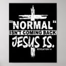 Suche nach normal poster Zurück