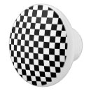 Recherche de drapeaux boutons et poignées de porte Race