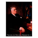 Suche nach präsident franklin roosevelt poster Demokrat