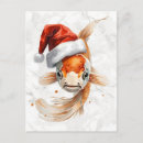 Suche nach koi aquarell Fisch