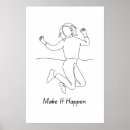 Suche nach aktion poster Frau