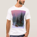 Recherche de caspar tshirts Caspar david friedrich