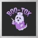Suche nach botox poster Injektion